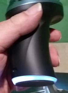 Yocan-Phaser_173057