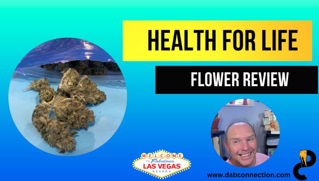 health-for-life-flower-review health for life flower review
