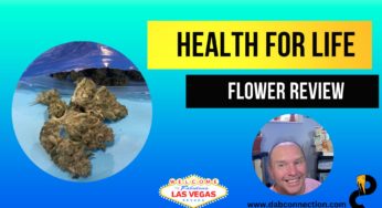 Health for Life Flower Review – Relaxing and Stimulating