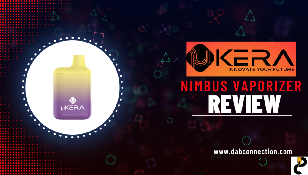 ukera nimbus review