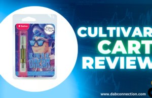 cultivart cart review