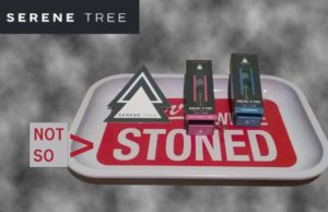 BANNER-Serene-Tree-cartridge-review