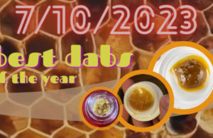 Best-Dabs-7102023