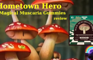 Hometown-Hero-Magical-Muscaria-Gummies