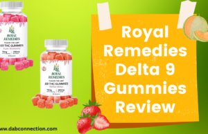 Royal Remedies