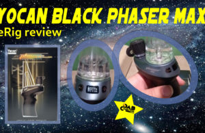 Yocan-Black-Phaser-Max-eRig-review