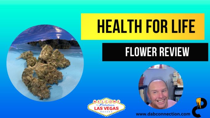 Health for Life Flower Review – Relaxing and Stimulating health for life flower review
