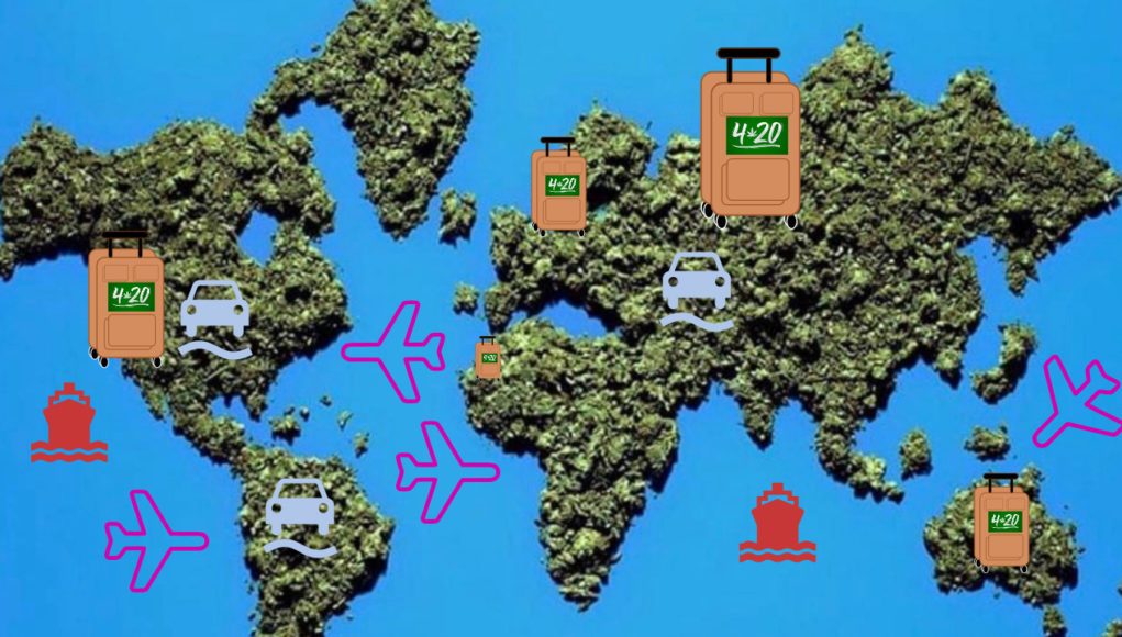 traveling-with-weed traveling-with-weed