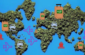 traveling-with-weed