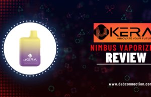 ukera nimbus review