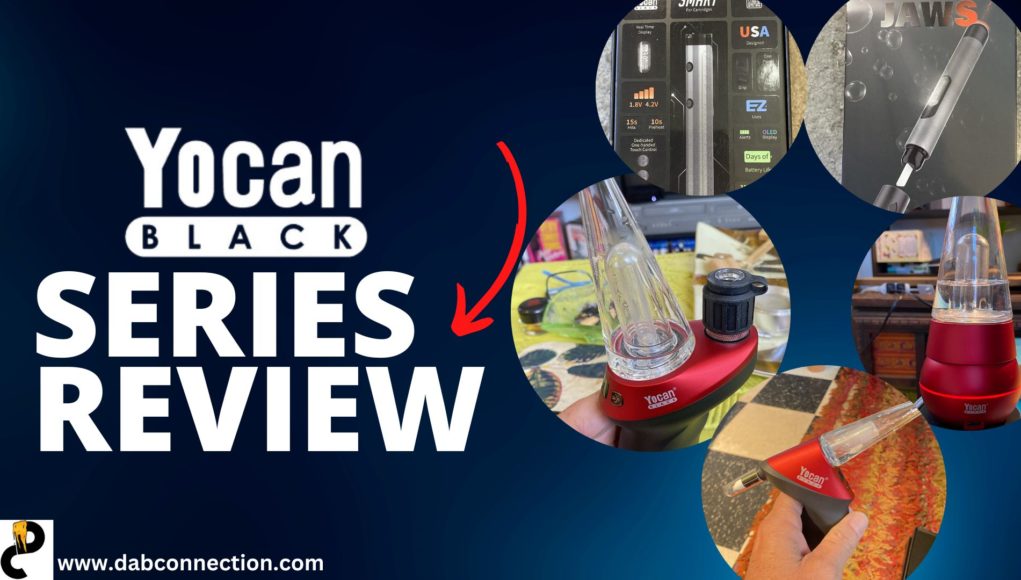 yocan-black-series-review yocan black series review