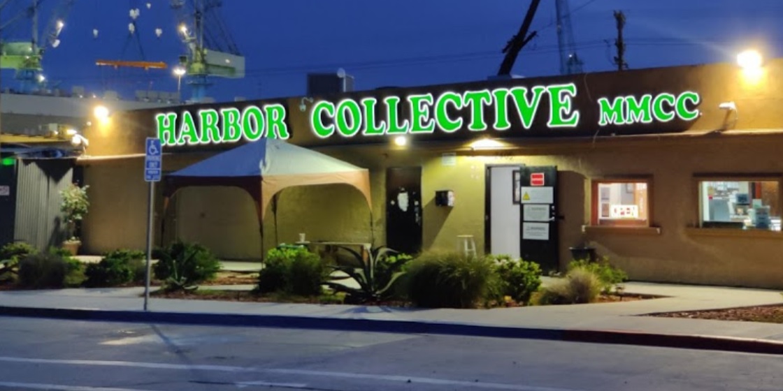 Harbor Collective