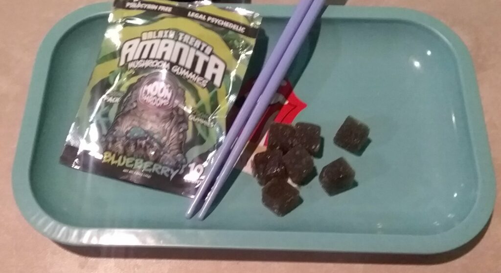 Galaxy-Treats-Moon-Shrooms-gummies_154932