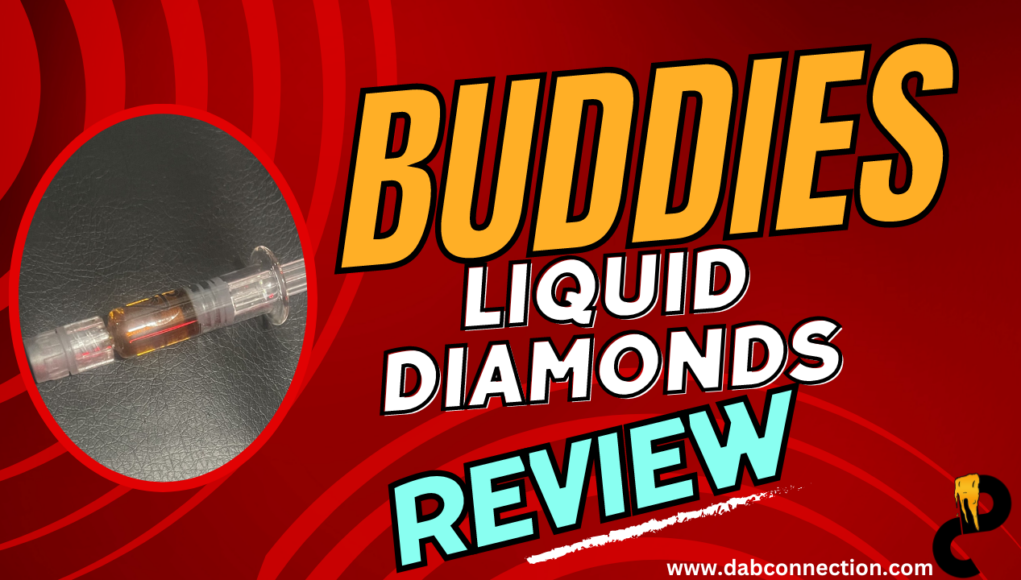 Buddies-diamonds-review Buddies diamonds review