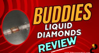 Buddies Liquid Diamonds Review – Premium Quality and Efficiency