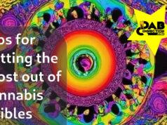 Tips To Get the Most From Cannabis Edibles Dab-Connection-Edibles-Tips