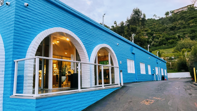 Eaze Dispensary