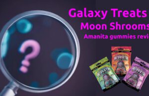 Galaxy-Treats-Moon-Shrooms