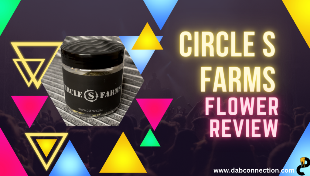 circle-s-farms-flower-review circle s farms flower review
