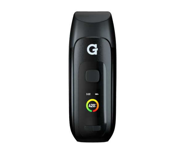 gpen dash stock