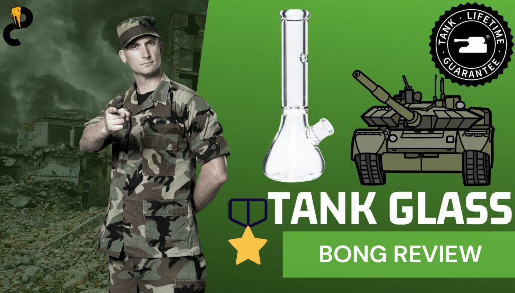 tank-glass-review tank glass review