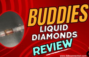 Buddies diamonds review