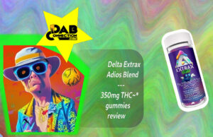 Delta-Extrax-Adios-Blend