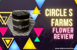 circle s farms flower review