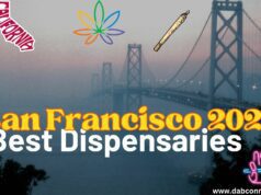 Best Dispensaries in San Francisco 2023 San Francisco