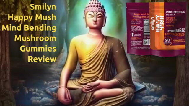 Smilyn-Happy-Mush