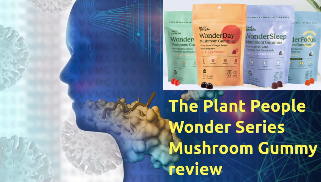 The-Plant-People-Wonder-Gummies