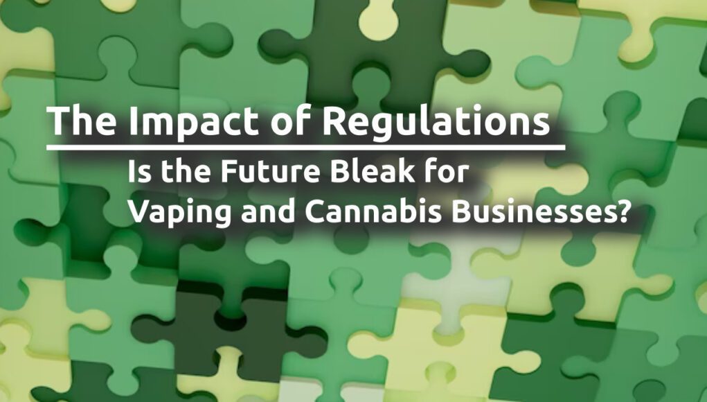 cannabis-business-finance