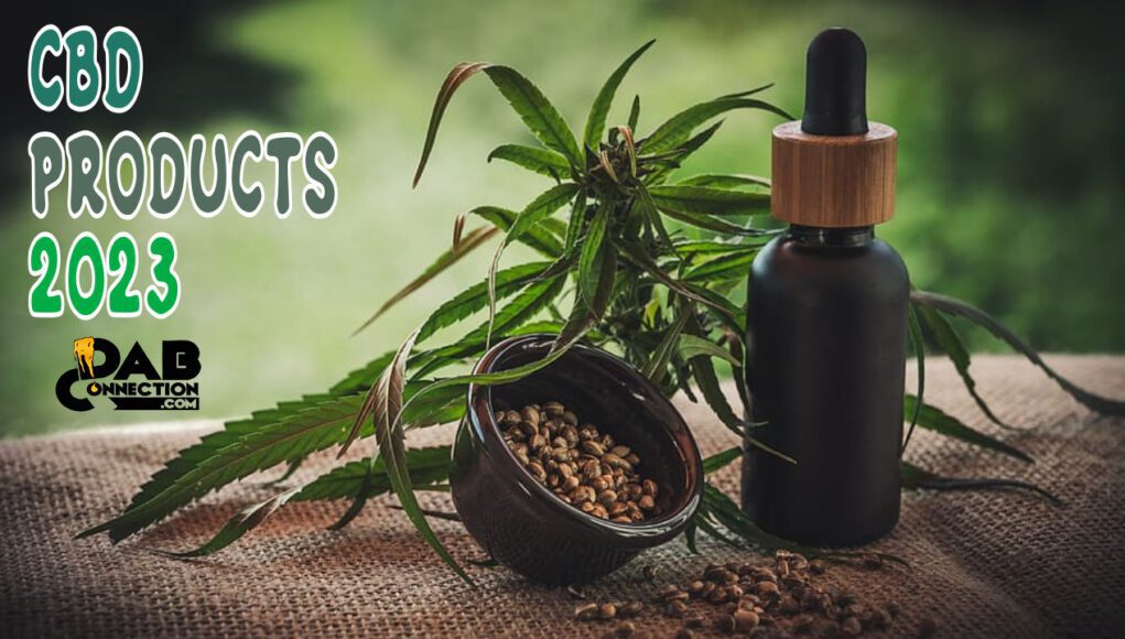 cbd-PRODUCTS-2023