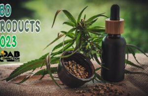 cbd-PRODUCTS-2023