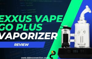 exxus go plus review