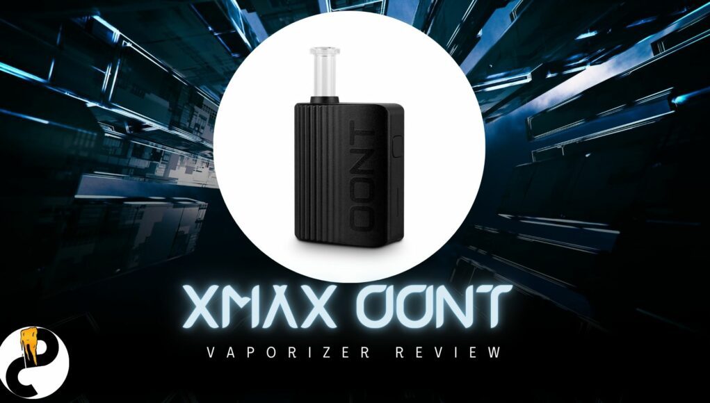 xmax-oont-review xmax oont review