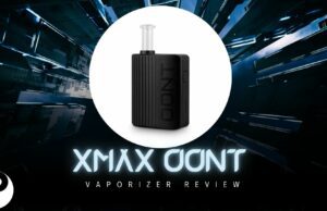 xmax oont review