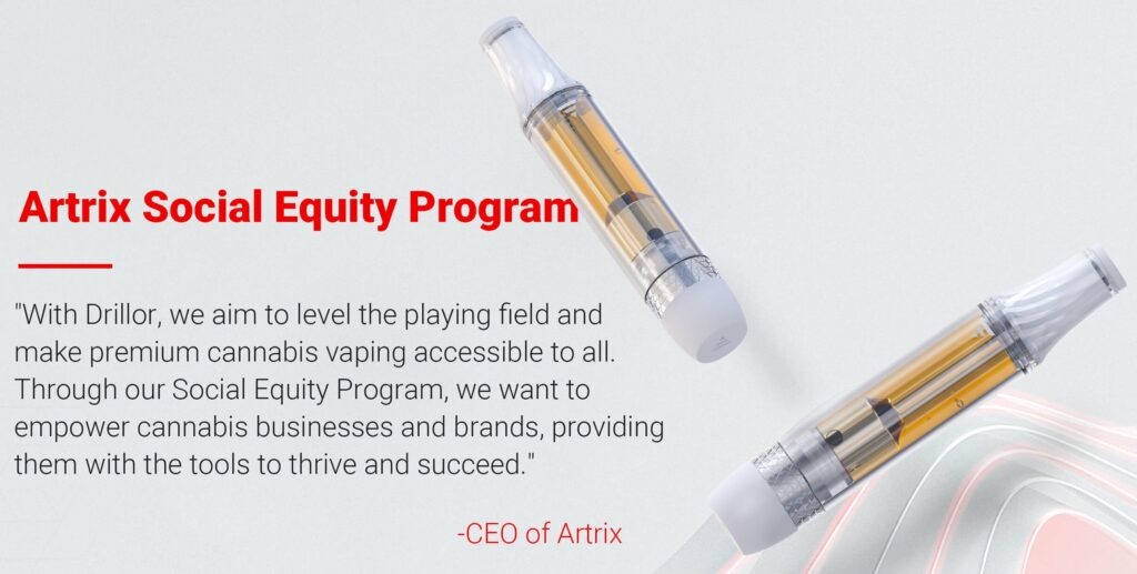 Artrix-CEO-statement