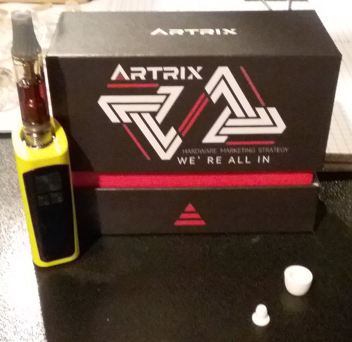 Artrix-Drillor-cartridge_150152