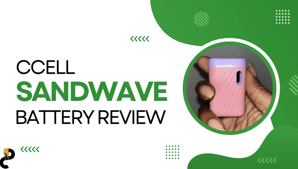 CCELL-sandwave-review CCELL sandwave review