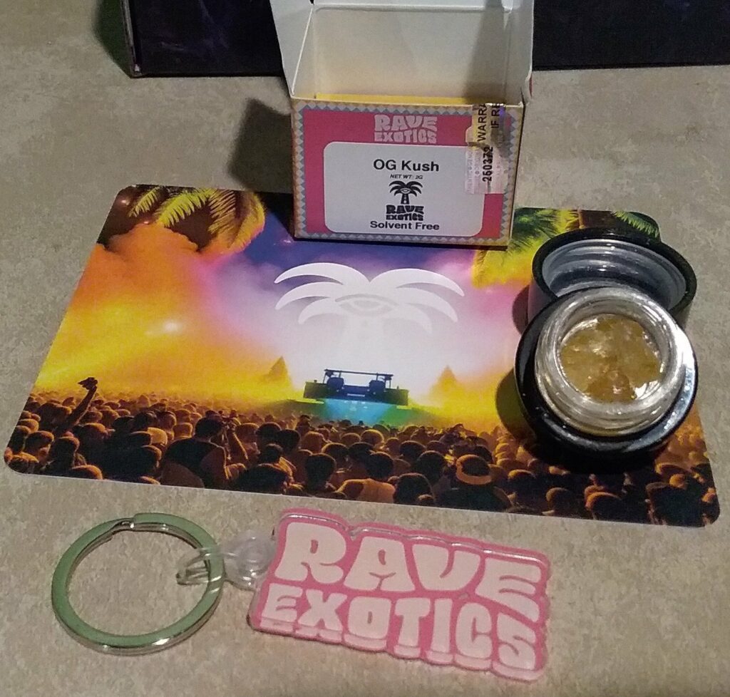 Rave-Exotics-OG-Kush