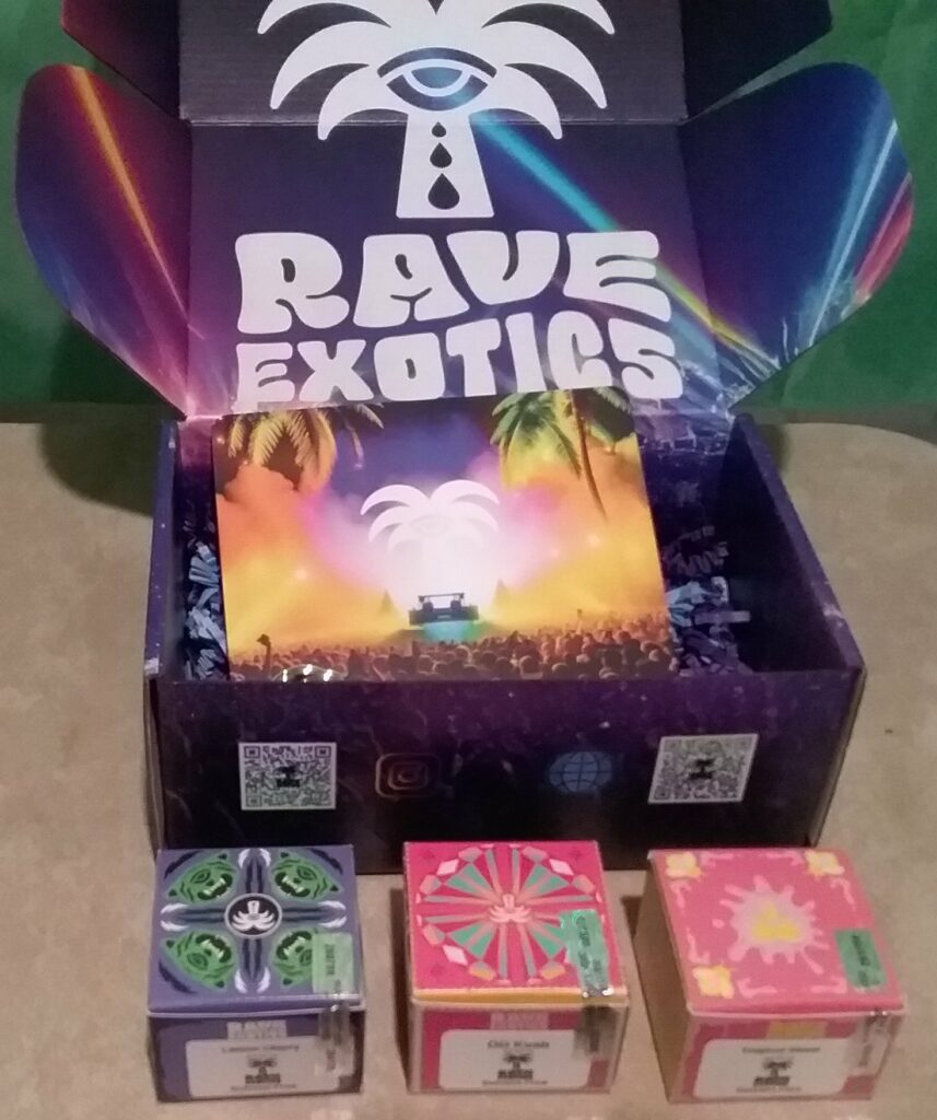 Rave-Exotics-box-1