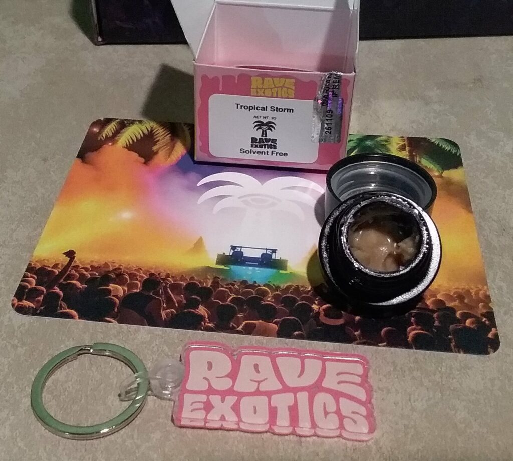 Rave-Exotics-tropical-storm