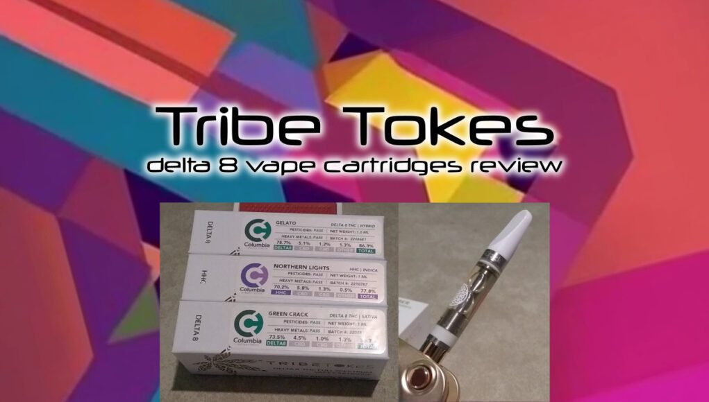 TribeTokes-delta8-cartridges-review TribeTokes-delta8-cartridges-review