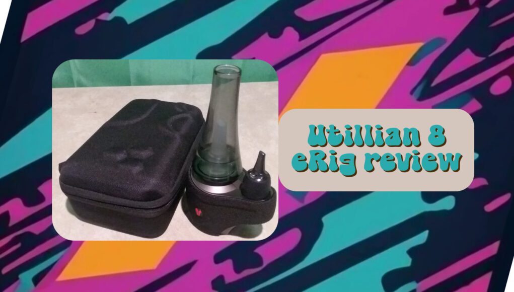 Utillian-8-eRig-review-banner