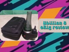 Utillian 8 eRig | Solid Value Utillian-8-eRig-review-banner