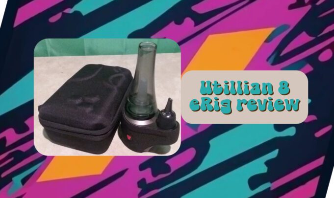 Utillian 8 eRig | Solid Value Utillian-8-eRig-review-banner