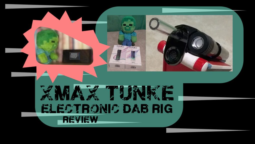 XMAX-TUNKE-eRig-review