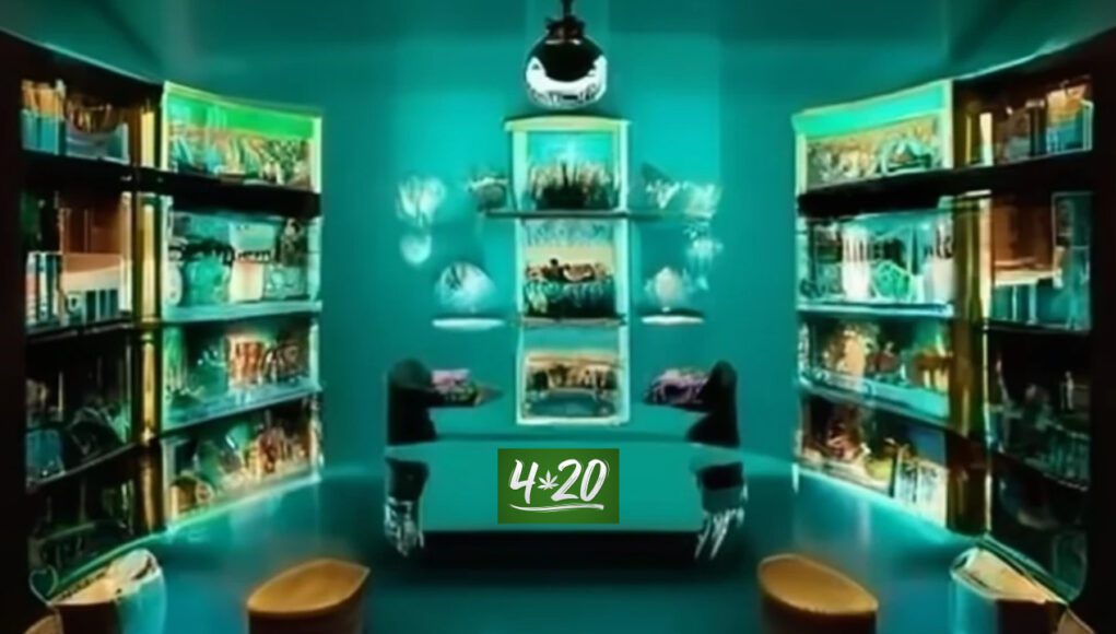 dispensary-business-B2B dispensary-business-B2B