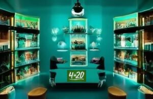 dispensary-business-B2B